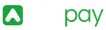 AlfaPay