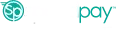 SpeedPay